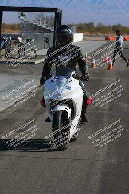 media/Mar-09-2025-TrackXperience (Sun) [[4c2000c718]]/1-Around the Pits-Pre Grid/